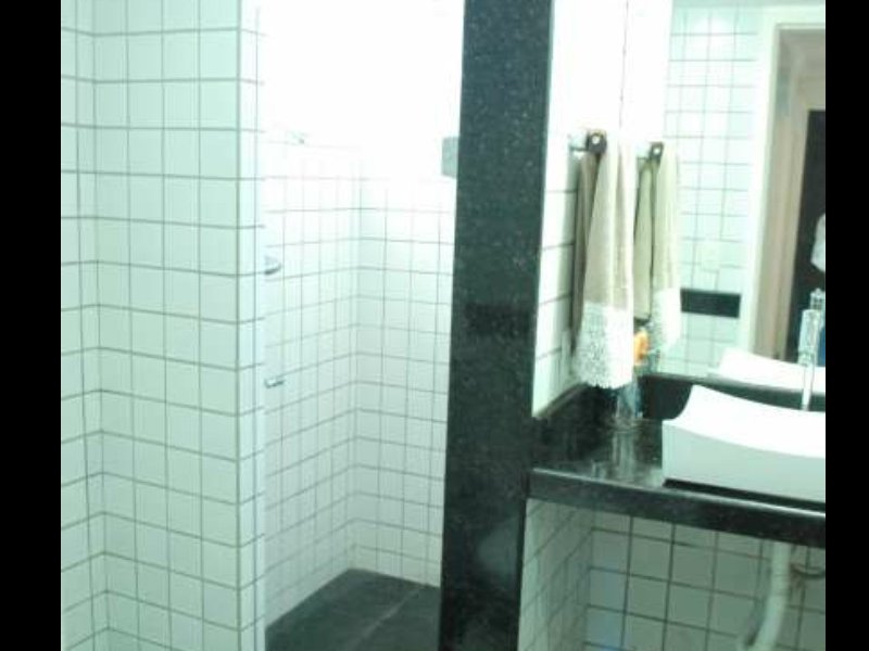 imóvel com 100m² - Candeias - Jaboatao dos Guararapes