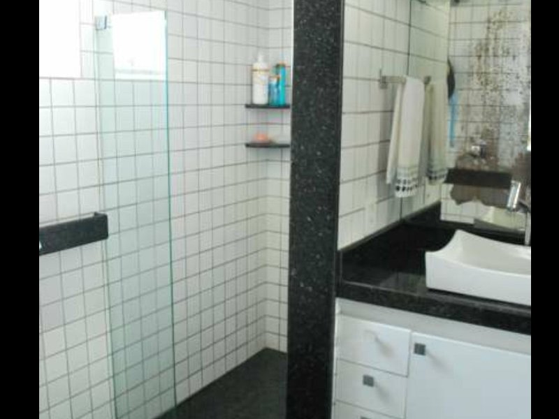 imóvel com 100m² - Candeias - Jaboatao dos Guararapes