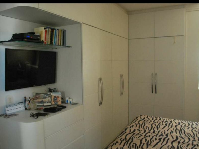 imóvel com 100m² - Candeias - Jaboatao dos Guararapes