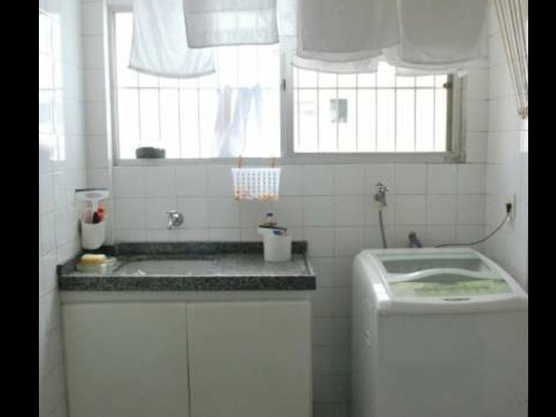 imóvel com 100m² - Candeias - Jaboatao dos Guararapes