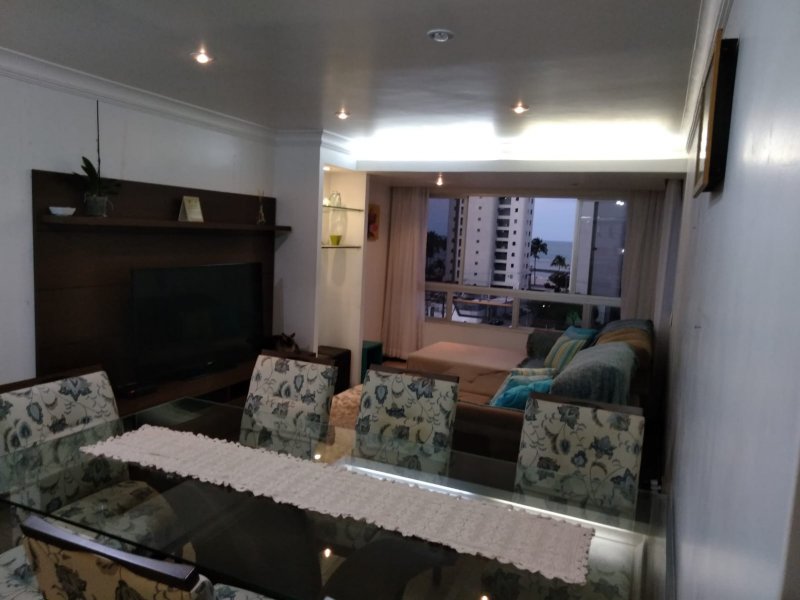 imóvel com 100m² - Candeias - Jaboatao dos Guararapes