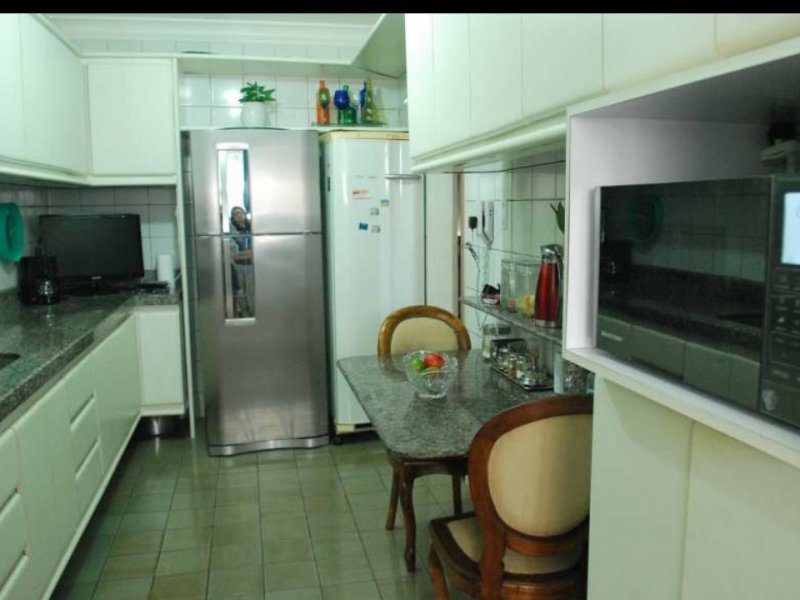 imóvel com 100m² - Candeias - Jaboatao dos Guararapes