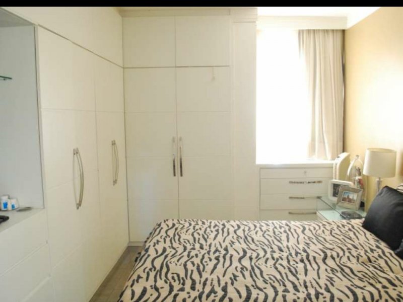 imóvel com 100m² - Candeias - Jaboatao dos Guararapes