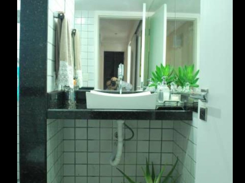 imóvel com 100m² - Candeias - Jaboatao dos Guararapes