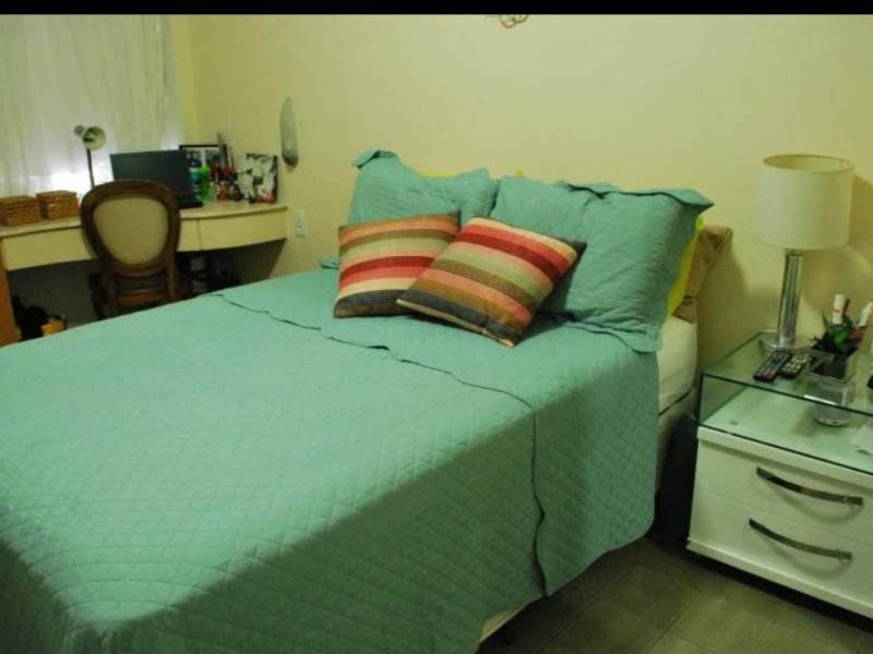 imóvel com 100m² - Candeias - Jaboatao dos Guararapes