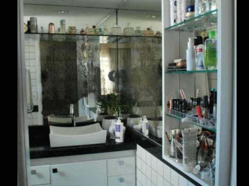 imóvel com 100m² - Candeias - Jaboatao dos Guararapes