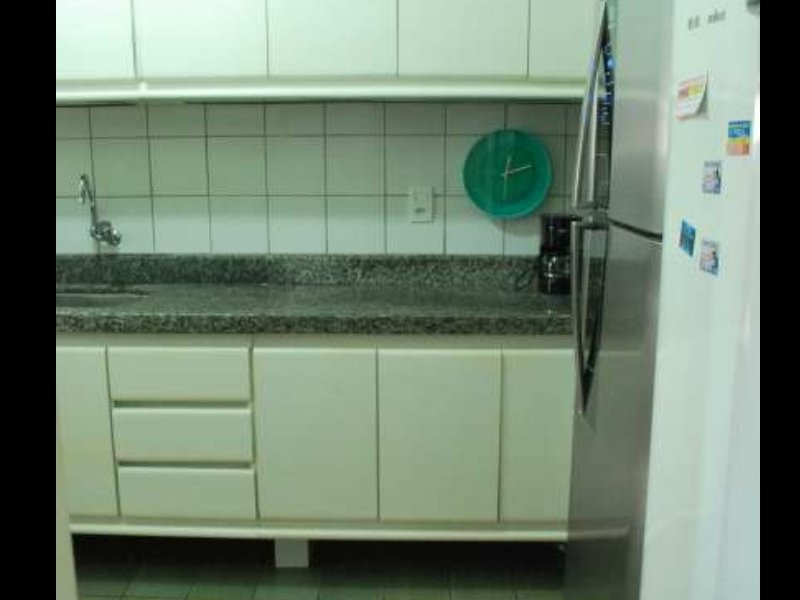 imóvel com 100m² - Candeias - Jaboatao dos Guararapes
