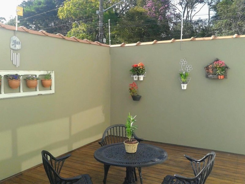 Casa de condomínio à venda Loteamento Eldorado com 600m² e 4 quartos por R$ 900.000 - 1197131741-02fb8850-357e-40cc-a39f-ec1da869801e.jpg