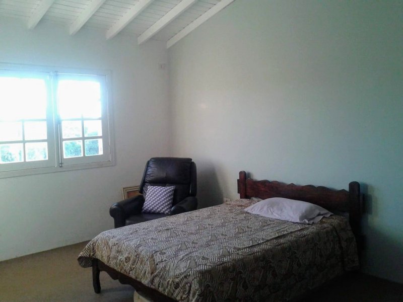 Casa de condomínio à venda Loteamento Eldorado com 600m² e 4 quartos por R$ 900.000 - 1208801995-2701e795-243a-470a-a7b7-c97032676dd3.jpg