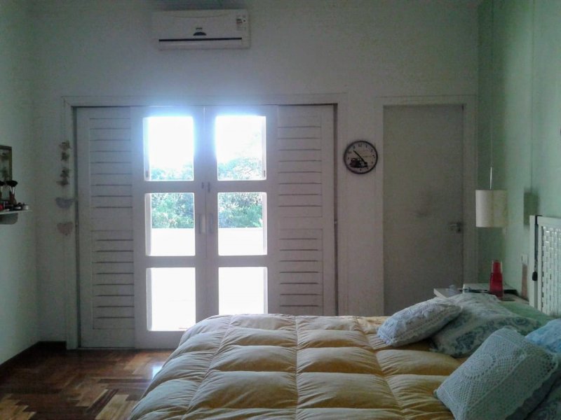 Casa de condomínio à venda Loteamento Eldorado com 600m² e 4 quartos por R$ 900.000 - 1407786508-f469e9b8-c045-43c8-afc1-1a38b18d27ea.jpg