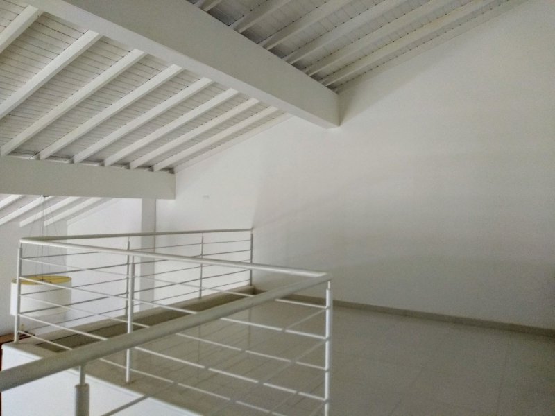 Casa de condomínio à venda Loteamento Eldorado com 600m² e 4 quartos por R$ 900.000 - 1521819274-e5b9f17d-87c0-498f-ab43-3be66dab45e7.jpg