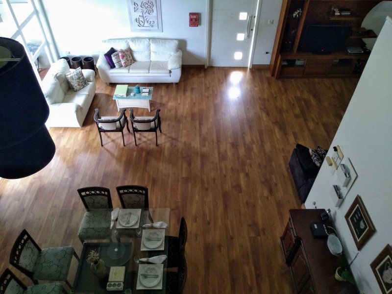 Casa de condomínio à venda Loteamento Eldorado com 600m² e 4 quartos por R$ 900.000 - 1538394311-bfc37ca7-520d-42ff-b4bd-8aae7c94bd7e.jpg