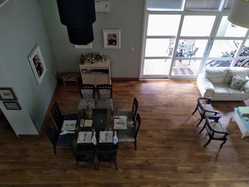 Casa de condomínio à venda Loteamento Eldorado com 600m² e 4 quartos por R$ 900.000 - 157633843-c653285a-4cc4-41a4-9a7a-dbaa0bcbfe67.jpg