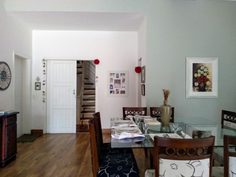 Casa de condomínio à venda Loteamento Eldorado com 600m² e 4 quartos por R$ 900.000 - 1592003748-b6ed1201-6542-4bf8-90a6-25b630ef478d.jpg