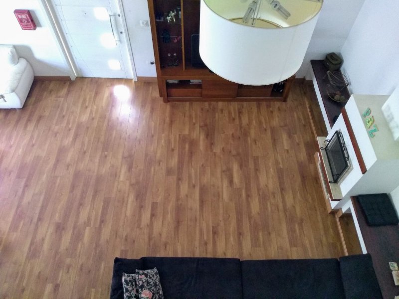 Casa de condomínio à venda Loteamento Eldorado com 600m² e 4 quartos por R$ 900.000 - 1606221805-3fb2cf4e-70de-47ff-9925-806fab0ad704.jpg