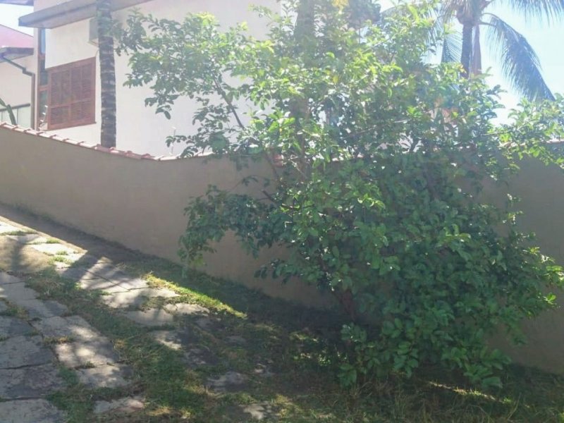 Casa de condomínio à venda Loteamento Eldorado com 600m² e 4 quartos por R$ 900.000 - 2060020425-d6ab24c6-53a1-4b17-8455-2eb10bc40e08.jpg