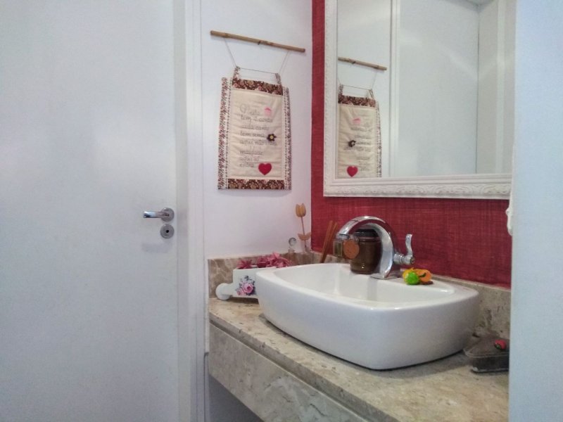 Casa de condomínio à venda Loteamento Eldorado com 600m² e 4 quartos por R$ 900.000 - 2066469626-f03fc976-7a92-438d-9d14-a49bd31e6f8a.jpg