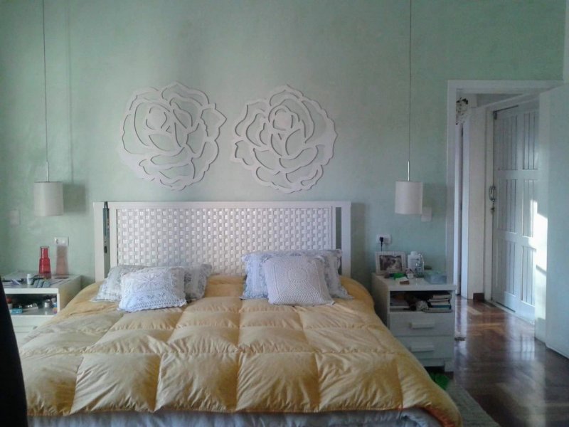 Casa de condomínio à venda Loteamento Eldorado com 600m² e 4 quartos por R$ 900.000 - 2073499759-33cf0098-7256-400c-966a-f7dd5d3b5af8.jpg