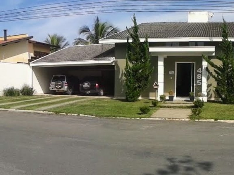 Casa de condomínio à venda Loteamento Eldorado com 600m² e 4 quartos por R$ 900.000 - 231901817-e924e88f-d5d2-4022-ad90-2874bea61764.jpg