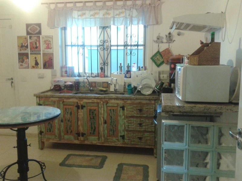 Casa de condomínio à venda Loteamento Eldorado com 600m² e 4 quartos por R$ 900.000 - 343032808-5fd590b8-2177-412f-b843-2a482c0362dd.jpg