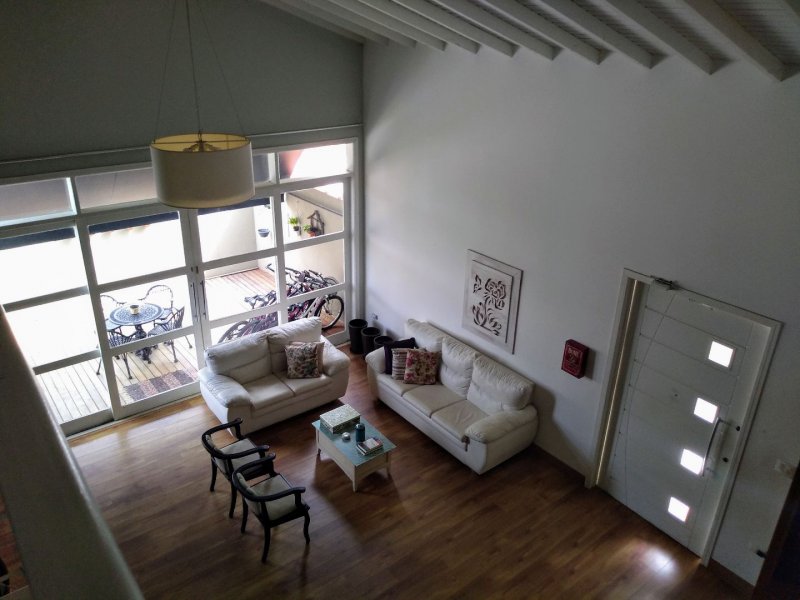 Casa de condomínio à venda Loteamento Eldorado com 600m² e 4 quartos por R$ 900.000 - 356144868-88c7db9b-325a-4850-8917-d39c4ad828a9.jpg