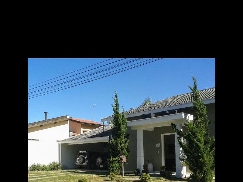 Casa de condomínio à venda Loteamento Eldorado com 600m² e 4 quartos por R$ 900.000 - 381153803-649af4b4-d85f-4cfb-9c2e-459b123fb335.jpg