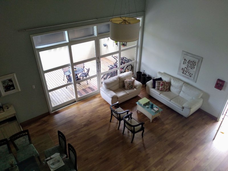 Casa de condomínio à venda Loteamento Eldorado com 600m² e 4 quartos por R$ 900.000 - 429952676-adce5de0-2a6e-4bbb-856b-a0375ad80620.jpg