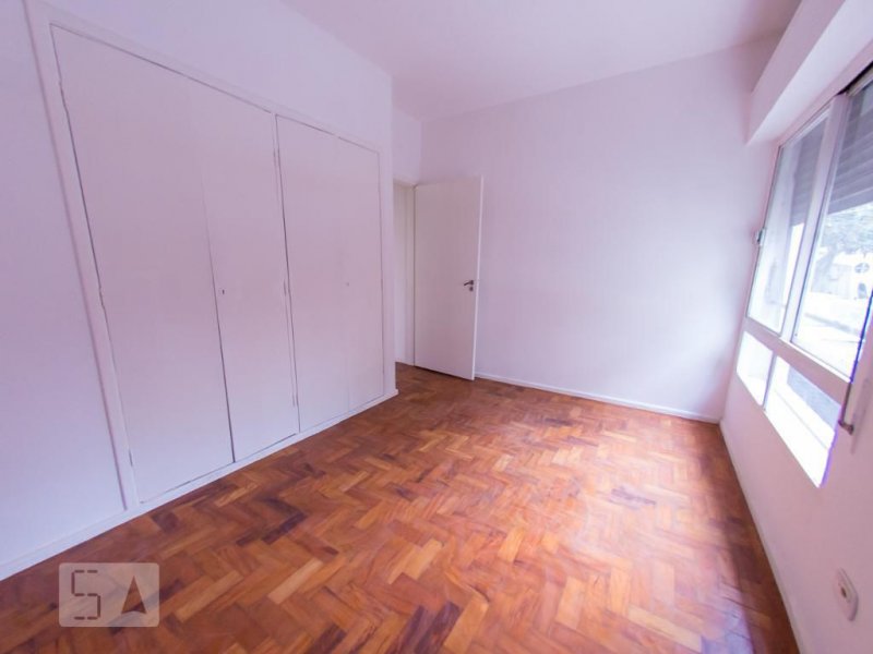 Apartamento à venda Cerqueira César com 75m² e 2 quartos por R$ 700.000 - 1085232518-08.jpg