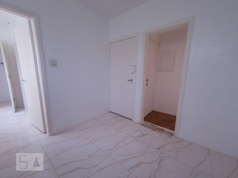 Apartamento à venda Cerqueira César com 75m² e 2 quartos por R$ 700.000 - 1153853623-18.jpg