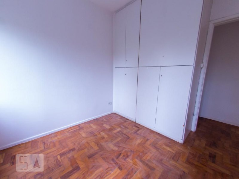 Apartamento à venda Cerqueira César com 75m² e 2 quartos por R$ 700.000 - 1249909509-13.jpg
