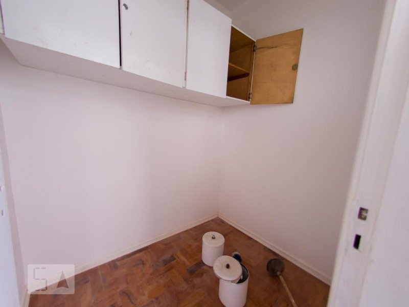 Apartamento à venda Cerqueira César com 75m² e 2 quartos por R$ 700.000 - 1337592085-21.jpg