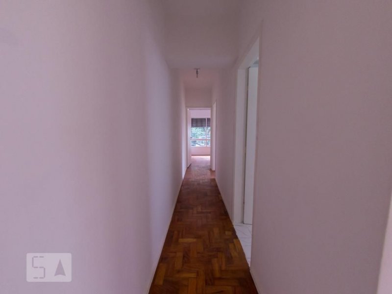 Apartamento à venda Cerqueira César com 75m² e 2 quartos por R$ 700.000 - 1379364657-05.jpg