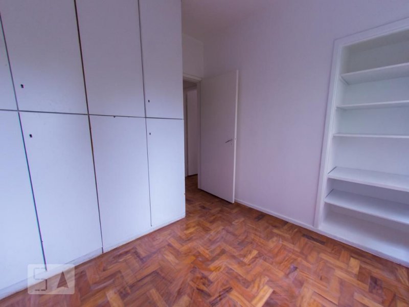 Apartamento à venda Cerqueira César com 75m² e 2 quartos por R$ 700.000 - 145794756-12.jpg