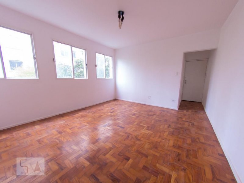 Apartamento à venda Cerqueira César com 75m² e 2 quartos por R$ 700.000 - 1676155742-04.jpg