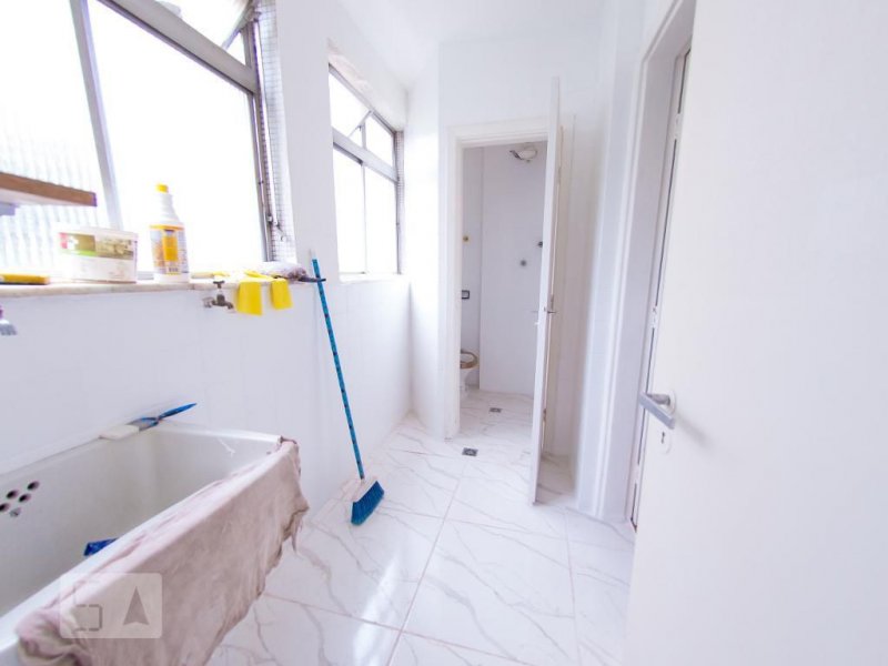 Apartamento à venda Cerqueira César com 75m² e 2 quartos por R$ 700.000 - 173484600-20.jpg