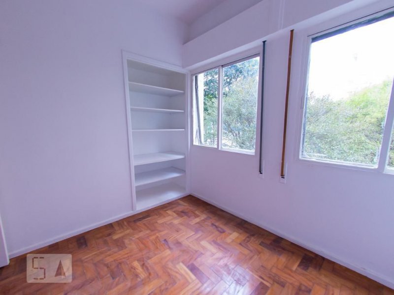 Apartamento à venda Cerqueira César com 75m² e 2 quartos por R$ 700.000 - 1762256494-11.jpg