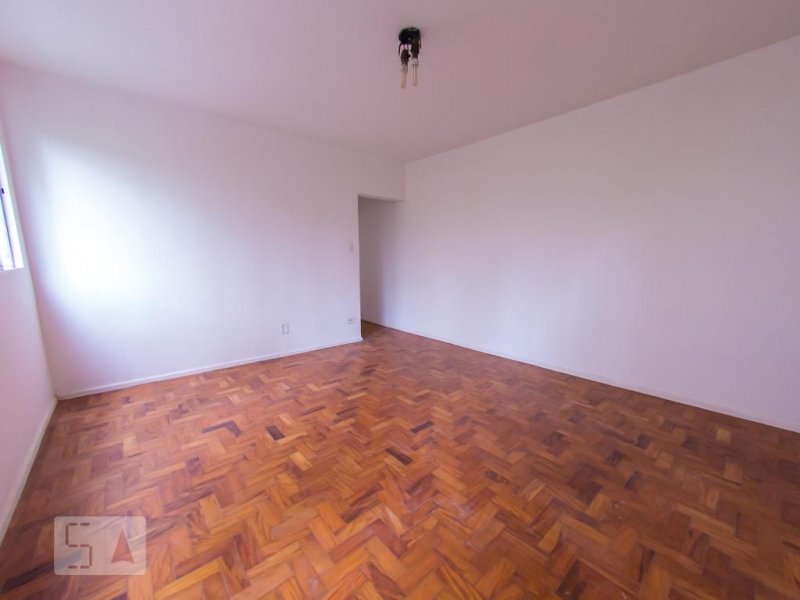 Apartamento à venda Cerqueira César com 75m² e 2 quartos por R$ 700.000 - 1948855532-03.jpg