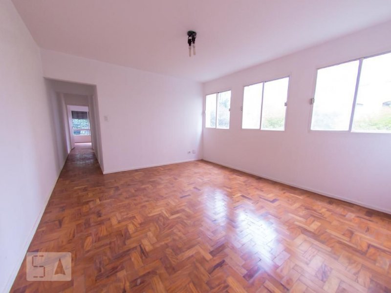Apartamento à venda Cerqueira César com 75m² e 2 quartos por R$ 700.000 - 302091776-01.jpg
