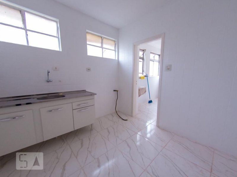 Apartamento à venda Cerqueira César com 75m² e 2 quartos por R$ 700.000 - 38185245-17.jpg