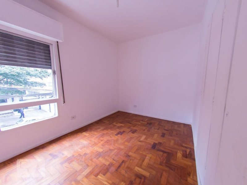 Apartamento à venda Cerqueira César com 75m² e 2 quartos por R$ 700.000 - 415243647-06.jpg