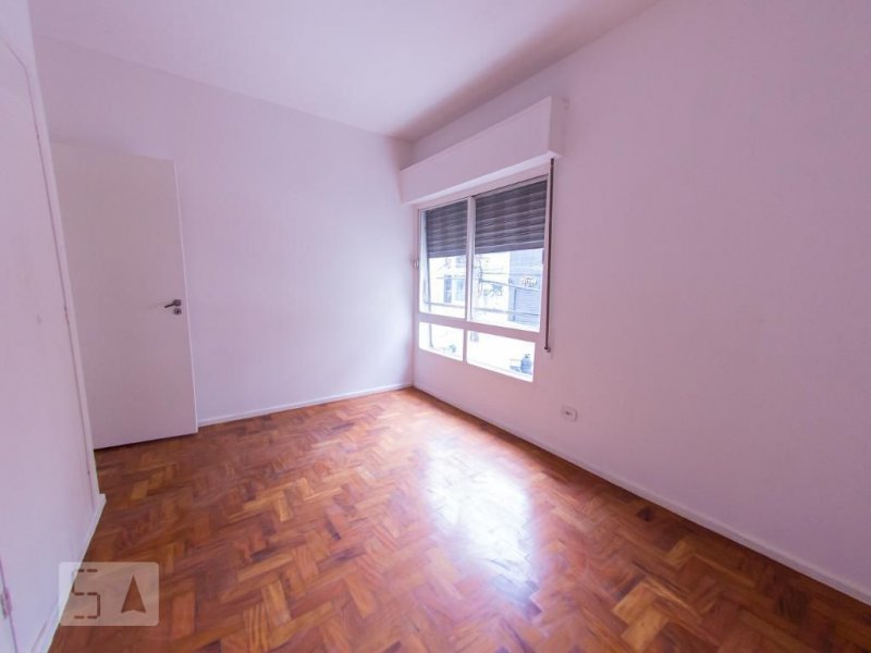 Apartamento à venda Cerqueira César com 75m² e 2 quartos por R$ 700.000 - 495005235-09.jpg