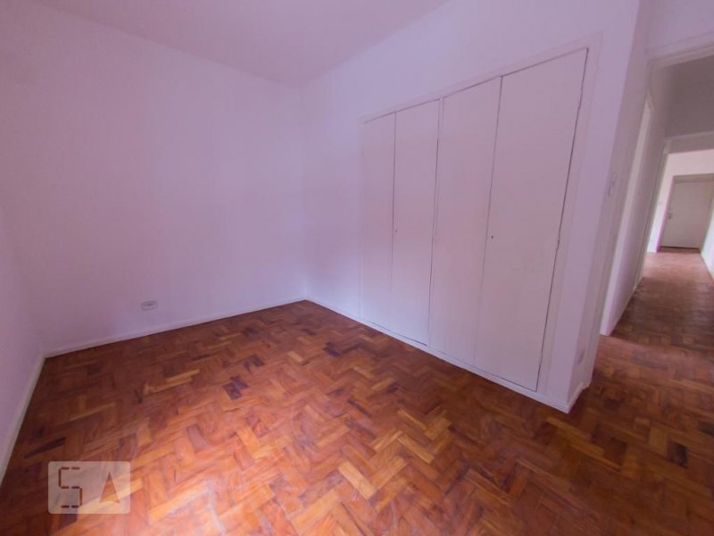 Apartamento à venda Cerqueira César com 75m² e 2 quartos por R$ 700.000 - 507684041-07.jpg