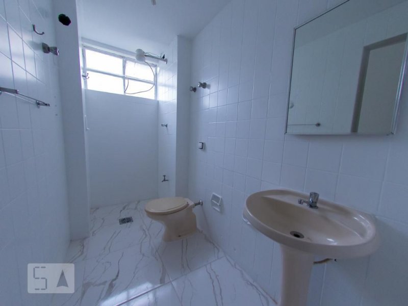 Apartamento à venda Cerqueira César com 75m² e 2 quartos por R$ 700.000 - 511549252-14.jpg