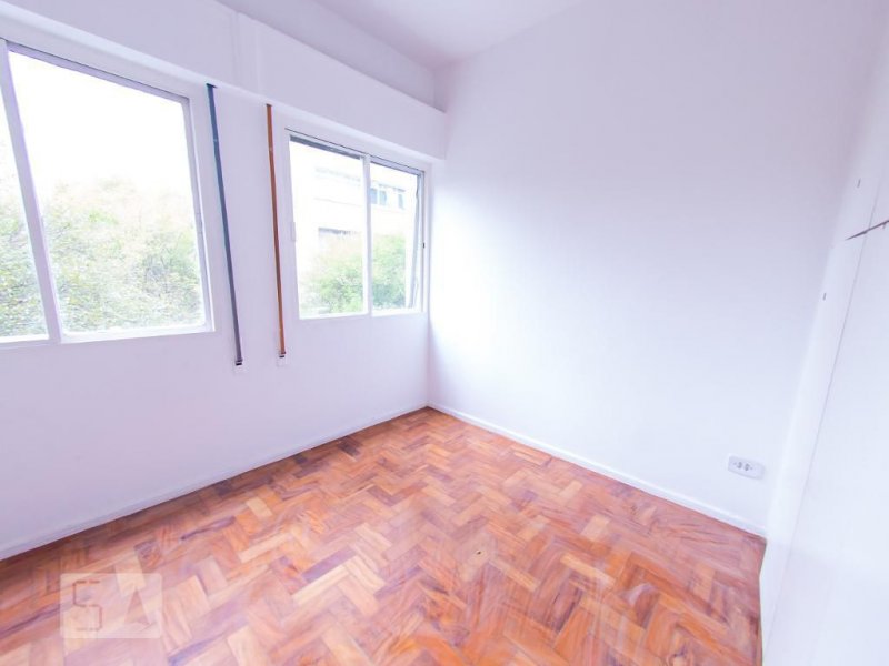 Apartamento à venda Cerqueira César com 75m² e 2 quartos por R$ 700.000 - 517843591-010.jpg