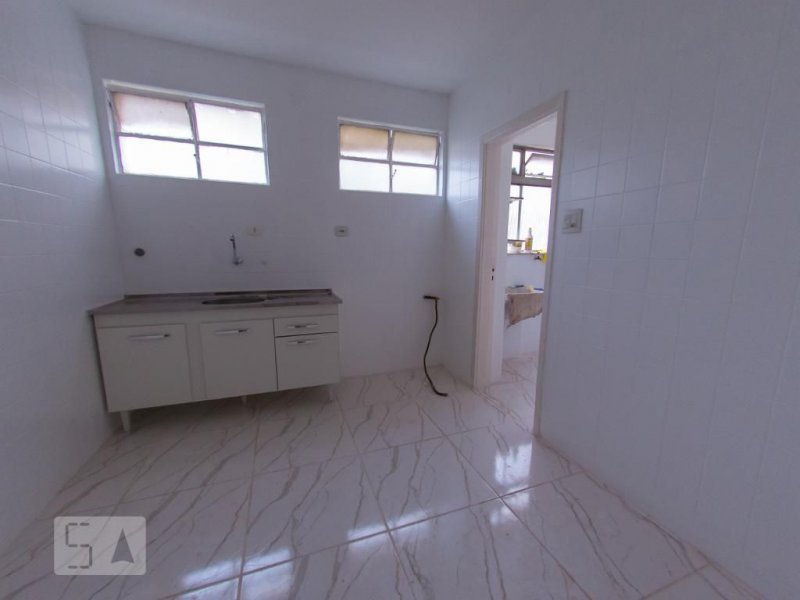 Apartamento à venda Cerqueira César com 75m² e 2 quartos por R$ 700.000 - 7232890-15.jpg