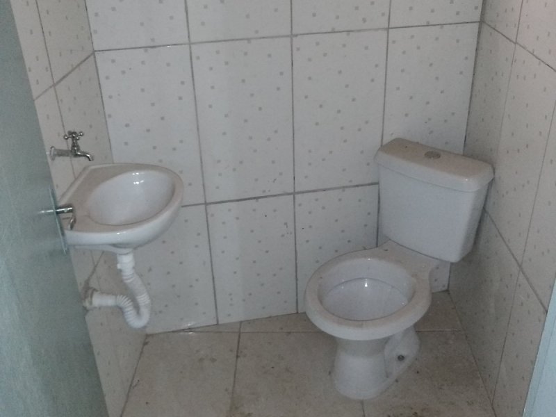 Comercial à venda Jardim Japão com 97m² e  quartos por R$ 700.000 - 1478279384-img-20200819-132217.jpg