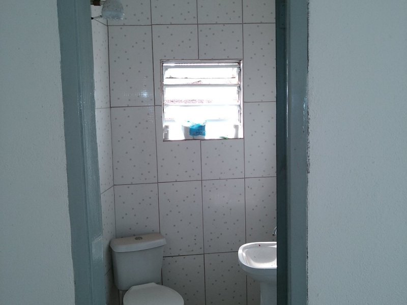 Comercial à venda Jardim Japão com 97m² e  quartos por R$ 700.000 - 1567969183-img-20200819-132401.jpg