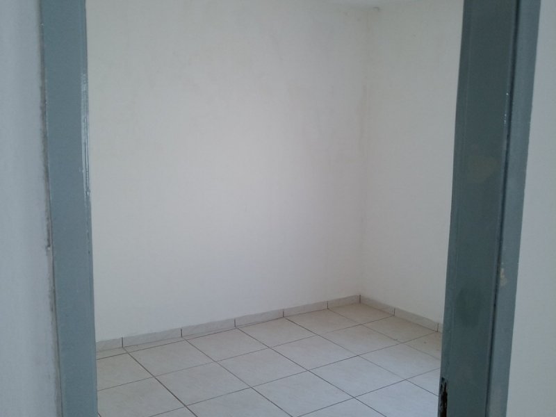 Comercial à venda Jardim Japão com 97m² e  quartos por R$ 700.000 - 1592963204-img-20200819-132336.jpg