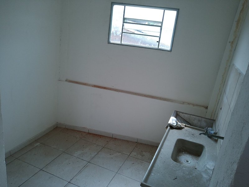 Comercial à venda Jardim Japão com 97m² e  quartos por R$ 700.000 - 183178725-img-20200819-132412.jpg