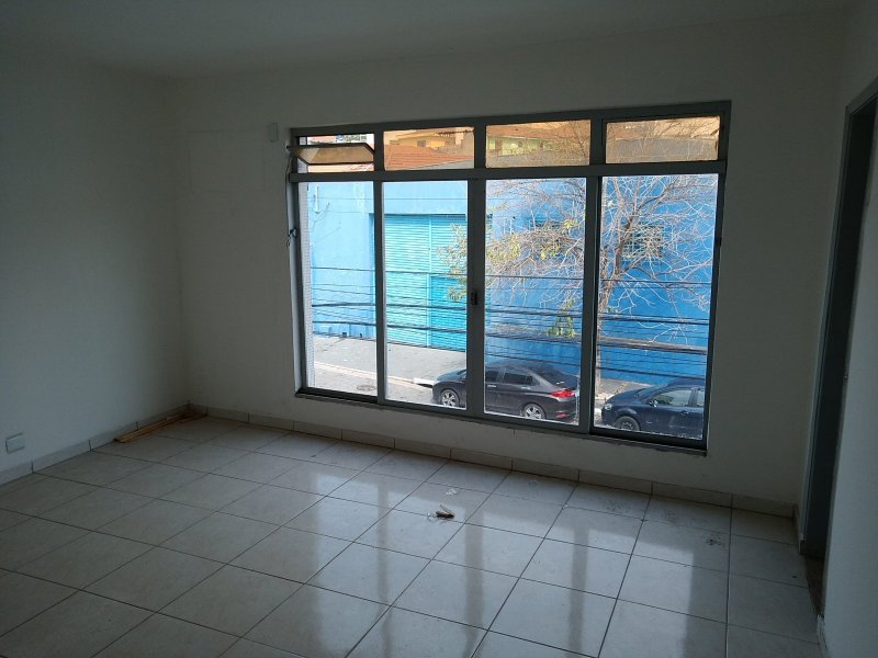 Comercial à venda Jardim Japão com 97m² e  quartos por R$ 700.000 - 2101123428-img-20200819-132547.jpg